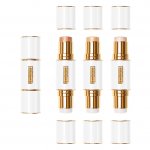summer-2018_pat-mcgrath-skin-fetish_003_promo.jpg