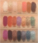 UD-Born-To-Run-Eyeshadow-Palette-swatches.jpg