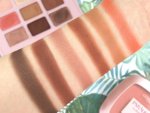 loreal-paradise-enchanted-scented-eyeshadow-palette-review-swatches-2.jpg