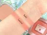 loreal-paradise-enchanted-fruit-scented-blush-review-swatches-bashful-fantastical.jpg