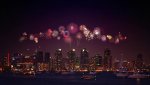 cntraveler_the-best-4th-of-july-fireworks-in-the-usa.jpg