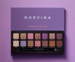 summer-2018_anastasia-norvina_001_promo.jpg