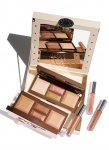 Becca-Be-A-Light-Palette-Review-BeautyLookBook-1080x1490.jpg