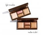 Becca-Be-A-Light-Palette-Swatches-BeautyLookBook-1080x887.jpg