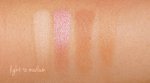 Becca-BeALight-LightMedium-swatches-1080x593.jpg