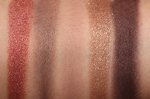 bobbi-brown-nude-on-nude-rosy-nudes-edition-swatches-2-650x425.jpg