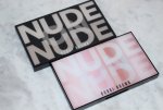 bobbi-brown-nude-on-nude-eyeshadow-palette-review-swatches-650x434.jpg