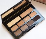 Bobbi-Brown-Nude-on-Nude-Palettes-2-1100x931.jpg