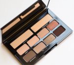 Bobbi-Brown-Nude-on-Nude-Palettes-3-1100x967.jpg