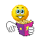 popcorn2.gif