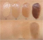 Dior-Backstage-Foundation-swatches.jpg