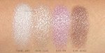 Dior-Backstage-Glow-Face-Palette-swatches.jpg
