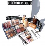 Dior-Backstage-Collection-1.jpg