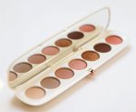 Marc-Jacobs-Beauty-Fantascene-Palette-5-1100x901.jpg