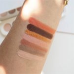 Marc-Jacobs-Beauty-Fantascene-Palette-1100x1100.jpg