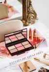 Charlotte-Tilbury-Nordstrom-Anniversary-Palette-Lips-Set-1080x1619.jpg