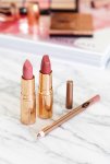 Charlotte-Tilbury-PrettyPinkLipstick-Duo-Nordstrom.jpg