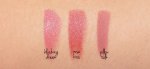 Charlotte-Tilbury-PrettyPinkLipstick-Duo-swatches.jpg