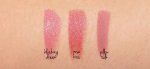 Charlotte-Tilbury-PrettyPinkLipstick-Duo-swatches.jpg