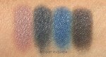 CHANEL-Apotheosis-Quiet-Revolution-swatch.jpg