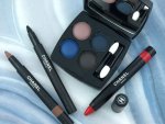 chanel-fall-winter-2018-apotheosis-collection-review-swatches-1.jpg