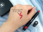chanel-fall-2018-apotheosis-collection-le-rouge-jumbo-longwear-matte-lip-crayon-261-excess-revie.jpg