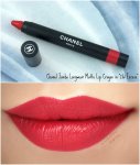 chanel-fall-2018-apotheosis-collection-le-rouge-jumbo-longwear-matte-lip-crayon-261-excess-revie.jpg