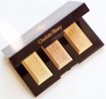 Charlotte-Tilbury-Bar-of-Gold-Palette-2-1100x1025.jpg