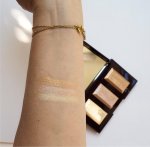 Charlotte-Tilbury-Bar-of-Gold-Palette-1100x1078.jpg