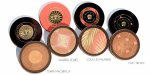 Guerlain-Terracotta-After-Summer-2018-comps-2.jpg