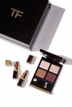 Tom-Ford-Iris-Bronze-Eyeshadow-Quad-Set-Nordstrom-review-1080x1619.jpg