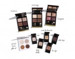 Tom-Ford-IrisBronze-vs-CocoaMirage-vs-Honeymoon-1080x846.jpg