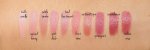 Tom-Ford-lipstick-swatches-spicedhoney-pinkdusk-sablesmoke-casablanca-neutrals-1080x360.jpg