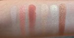 charlotte-tilbury-stars-in-your-eyes-instant-eye-palette-swatches-650x335.jpeg