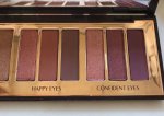 charlotte-tilbury-stars-in-your-eyes-instant-eye-palette-review-4-650x459.jpeg