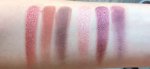charlotte-tilbury-stars-in-your-eyes-instant-eye-palette-swatches-2-650x299.jpeg