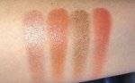 charlotte-tilbury-palette-of-pops-supersonic-girl-swatches-650x402.jpeg