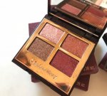 charlotte-tilbury-palette-of-pops-supersonic-girl-review-650x584.jpeg