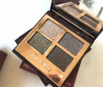 charlotte-tilbury-palette-of-pops-starlight-review-650x544.jpeg