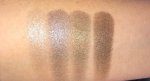 charlotte-tilbury-palette-of-pops-starlight-swatches-650x347.jpeg