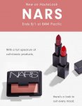 NARS_Hautelook.JPG