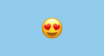 smiling-face-with-heart-shaped-eyes_1f60d.png