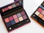 Lancome-Proenza-Schouler-Collection-5-1100x825.jpg