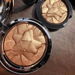 MAC-Holiday-2018-Extra-Dimension-Highlighters.jpg