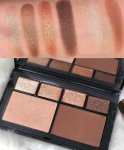NARS-2018-Atomic-Blonde-Eye-and-Face-Palette-Swatches-2.jpg