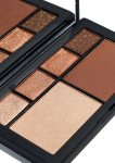 NARS-atomic-blonde-summer-palette-review.jpg