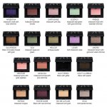 fall-2018_nars-shadowplay_012_promo.jpg