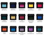 fall-2018_nars-shadowplay_014_promo.jpg