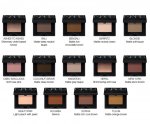 fall-2018_nars-shadowplay_015_promo.jpg