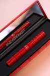 nars-climax-mascara-packaging.jpg